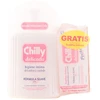 Chilly Delicado Gel Íntimo 250ml rinkinys 2 vnt