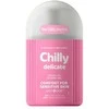 Chilly Šaltas intymus gelis (švelnus), 200 ml