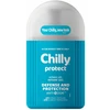 Chilly Šaltas intymios higienos gelis (Intima antibakterinis), 200 ml