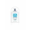 Chilly Šaltas intymios higienos gelis (Intima antibakterinis), 200 ml