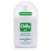 "Chilly" intymios higienos gelis "Fresh Formula" 250ml