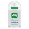 "Chilly" intymios higienos gelis "Fresh Formula" 250ml