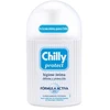Chilly Nuo šalčio apsauganti aktyvi formulė Ph5, 250 ml