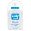 Chilly Nuo šalčio apsauganti aktyvi formulė Ph5, 250 ml