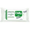 "Chilly" intymios servetėlės "Fresh Formula Ph5" 12 vienetų