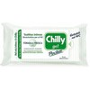"Chilly" intymios servetėlės "Fresh Formula Ph5" 12 vienetų