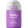 Chilly (raminamasis gelis), 200 ml