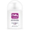 Chilly (raminamasis gelis), 200 ml