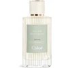 Chloé Atelier Des Fleurs Chêne EDP parfumuotas vanduo unisex, 150 ml