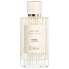 Chloé Atelier Des Fleurs Herba Mimosa EDP parfumuotas vanduo unisex, 150 ml