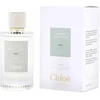 Chloé Atelier des Fleurs Iris EDP parfumuotas vanduo unisex, 150 ml