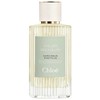 Chloe Atelier Des Fleurs Narcissus Poeticus EDP parfumuotas vanduo moterims, 150 ml