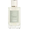 Chloé Atelier Des Fleurs Santalum EDP parfumuotas vanduo unisex, 150 ml