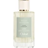 Chloé Atelier Des Fleurs Ylang Cananga EDP parfumuotas vanduo unisex, 150 ml