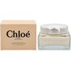 Chloe By Chloe Rich Body Kreminis kūno kremas, 150 ml