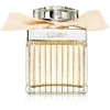 Kvepalai moterims Chloé EDP, 75 ml