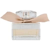 Chloé Chloe EDP parfumuotas vanduo moterims, 30 ml