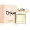 Kvepalai moterims Chloé EDP, 75 ml