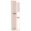 Chloé Chloe EDP parfumuotas vanduo moterims, 10 ml