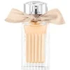 Kvepalai moterims Chloé Chloe EDP, 20 ml