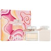 Chloé Chloe rinkinys moterims (EDP, 50 ml + kūno losjonas, 100 ml)