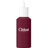 Chloé Chloé Le Parfum Refill PP kvepalai moterims, 150 ml