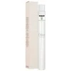 Chloé L'EDP Lumineuse EDP parfumuotas vanduo moterims, 10 ml