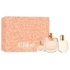 Chloé Chloe Nomade EDP Purškiklis, 75 ml Sets