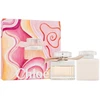 Chloé Chloe rinkinys moterims (EDP, 50 ml + kūno losjonas, 100 ml)