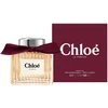 Chloé Chloé Woman Le Parfum PP kvepalai moterims, 100 ml