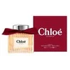 Chloé Chloé Woman Le Parfum PP kvepalai moterims, 100 ml
