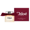Chloé Chloe Woman Le Parfum Purškiklis, 30 ml