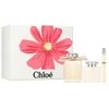 Chloé Eau De Parfum Purškiklis, 100 ml Set 3 Piezas