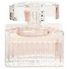 Chloe EDP parfumuotas vanduo EDP parfumuotas vanduo moterims, 5 ml