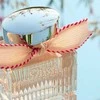 Chloé L'EDP Lumineuse EDP parfumuotas vanduo moterims, 50 ml