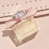 Chloé L'EDP Lumineuse EDP parfumuotas vanduo moterims, 100 ml