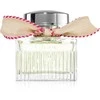 Chloé L'EDP Lumineuse EDP parfumuotas vanduo moterims, 50 ml