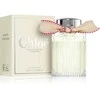 Chloé L'EDP Lumineuse EDP parfumuotas vanduo moterims, 100 ml