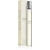 Chloé L'EDP Lumineuse EDP parfumuotas vanduo moterims, 10 ml