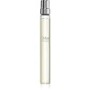 Chloé L'EDP Lumineuse EDP parfumuotas vanduo moterims, 10 ml