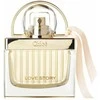 Chloe Love Story for Women (Kvepalai Moterims) EDP - 30ml