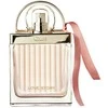 Chloé Love Story Eau Sensuelle EDP parfumuotas vanduo moterims, 50 ml