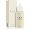 Chloé Lumineuse Refill EDP parfumuotas vanduo moterims-papildymas, 150 ml