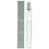 Chloe Naturelle EDP parfumuotas vanduo moterims, 10 ml