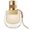 Unisex kvepalai Chloé Nomade EDP, 30 ml