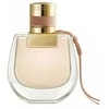 Chloé Nomade EDP parfumuotas vanduo unisex, 50 ml