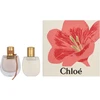 Chloe Nomade Giftset, 150 ml