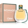 Chloé Nomade Jardin D'Egypte EDP parfumuotas vanduo moterims, 75 ml