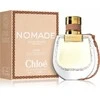 Chloé Nomade Jasmine Naturel Intense EDP parfumuotas vanduo moterims, 50 ml