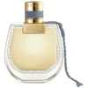 Chloe Nomade Lumiere D'Egypte EDP parfumuotas vanduo moterims, 50 ml